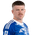 Alberto Moreno Pérez