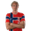 Morten Thorsby