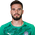Pavel Halouska