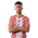 Ivan Perišić