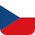 Česko