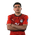 Tarek Alaa Abdelghaffar Abdel El Gebaly