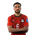 Mohamed Abdelmonem El Sayed Mohamed Ahmed