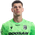 Viktor Baier