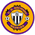 Nacional