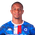 Hélio Alberto Delgado Silva