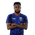Jair Semedo Monteiro