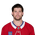 Josh Anderson