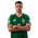 Santiago Tomás Giménez