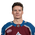 Victor Olofsson