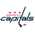 Washington Capitals