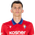 Ante Budimir