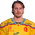 Alexander Nick Olesen