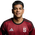 Joao Alberto Grimaldo Ubidia