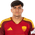 Santiago Thomas Castro