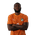 Franck Yannick Kessie