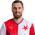 Tomáš Chorý