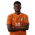 Simon Kofi Adingra