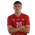 Michel Aebischer