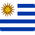 Uruguay