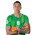 Néstor Fernando Muslera Micol