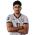 Ahmed Qasem