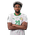 Ibrahim Mbaye