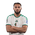 Amine Ferid Gouiri