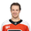 Travis Sanheim