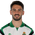 Andrés Martín García