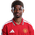 Amad Diallo Traoré