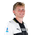 Oliver Sørensen Jensen