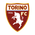 Torino