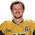 Jack Eichel