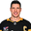 Sidney Crosby