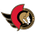 Ottawa Senators