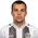Adam Binar