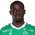 Augustine Boakye
