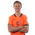 Frenkie de Jong