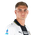 Mateo Pellegrino Casalánguida