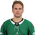 Mikko Rantanen
