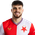 David Jurásek