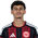 Ayoube Amaimouni-Echghouyab
