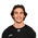 Matthew Poitras