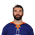 Kyle Palmieri