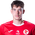 Tomáš Jelínek