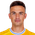 Roman Čerepkai