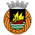 Rio Ave