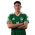 Edson Omar Álvarez Velázquez