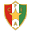 Estrela